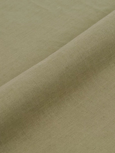 John Lewis DMC Eco Vita Hemp Pre Cut Embroidery Fabric 45.7 x 38.1 cm- Buy online at McGrocer