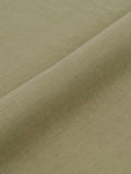 DMC Eco Vita pre-cut hemp embroidery fabric (British brand)