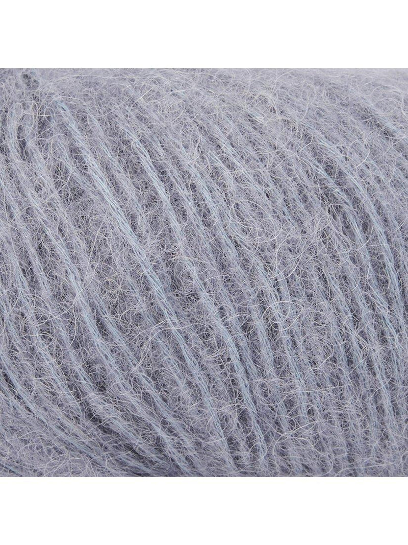 Rowan Alpaca Classic DK Yarn 25g ball (British brand)