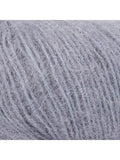 Rowan Alpaca Classic DK Yarn 25g ball (British brand)