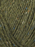 Rowan Felted Tweed DK yarn 50g - British product