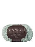 Rowan Felted Tweed DK Knitting Yarn 50g