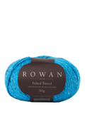 Rowan Felted Tweed DK Knitting Yarn 50g