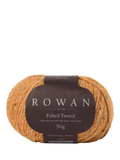 Rowan Felted Tweed DK Knitting Yarn 50g
