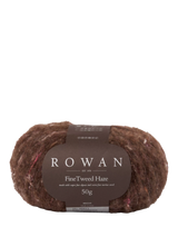 John Lewis Rowan Fine Tweed Haze DK Knitting Yarn 50g- Buy online at McGrocer