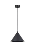 John Lewis Matteo LED pendant light - UK version