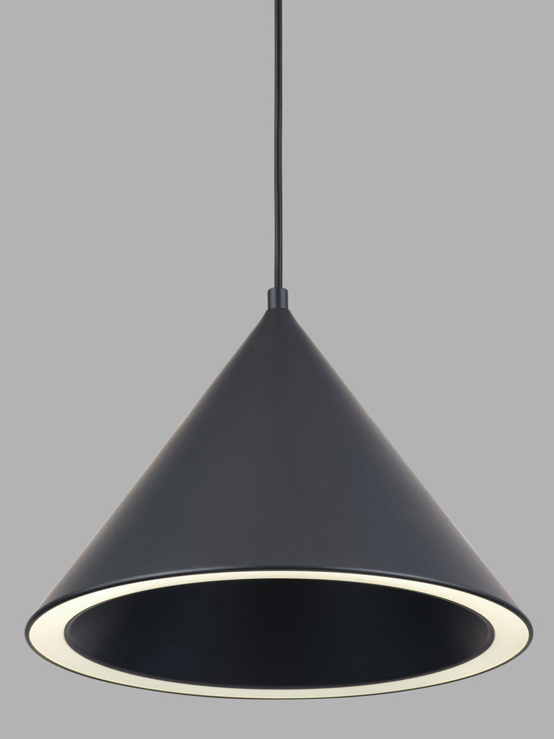 John Lewis Matteo LED pendant light - UK version