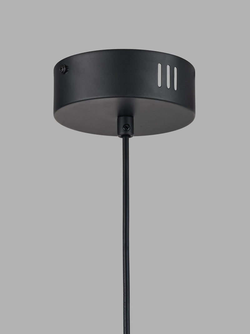 John Lewis Matteo LED pendant light - UK version