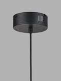 John Lewis Matteo LED pendant light - UK version