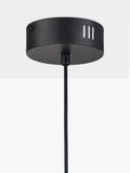 John Lewis Matteo LED pendant light - UK version