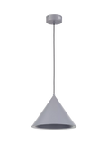 John Lewis Matteo LED Cone Pendant Ceiling Light