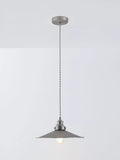John Lewis Tobias large pendant ceiling light, UK version