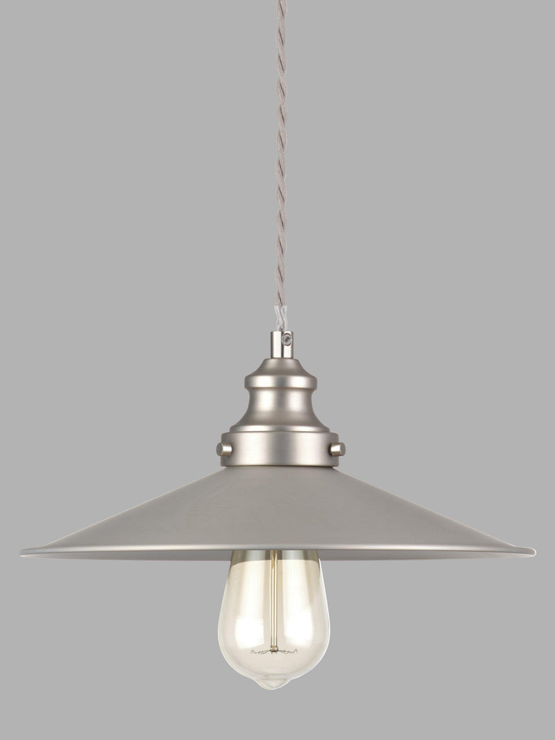 John Lewis Tobias large pendant ceiling light, UK version
