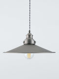 John Lewis Tobias large pendant ceiling light, UK version