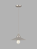 John Lewis Tobias large pendant ceiling light, UK version