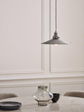 John Lewis Tobias large pendant ceiling light, UK version