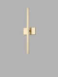 John Lewis Matteo picture wall light 45cm - British product