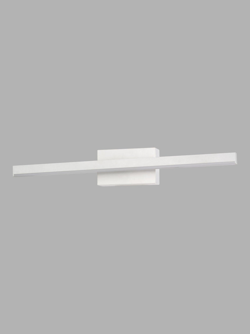 John Lewis Matteo picture wall light 45cm - British product