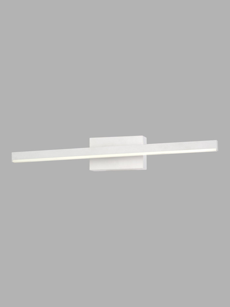 John Lewis Matteo picture wall light 45cm - British product