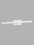 John Lewis Matteo picture wall light 45cm - British product