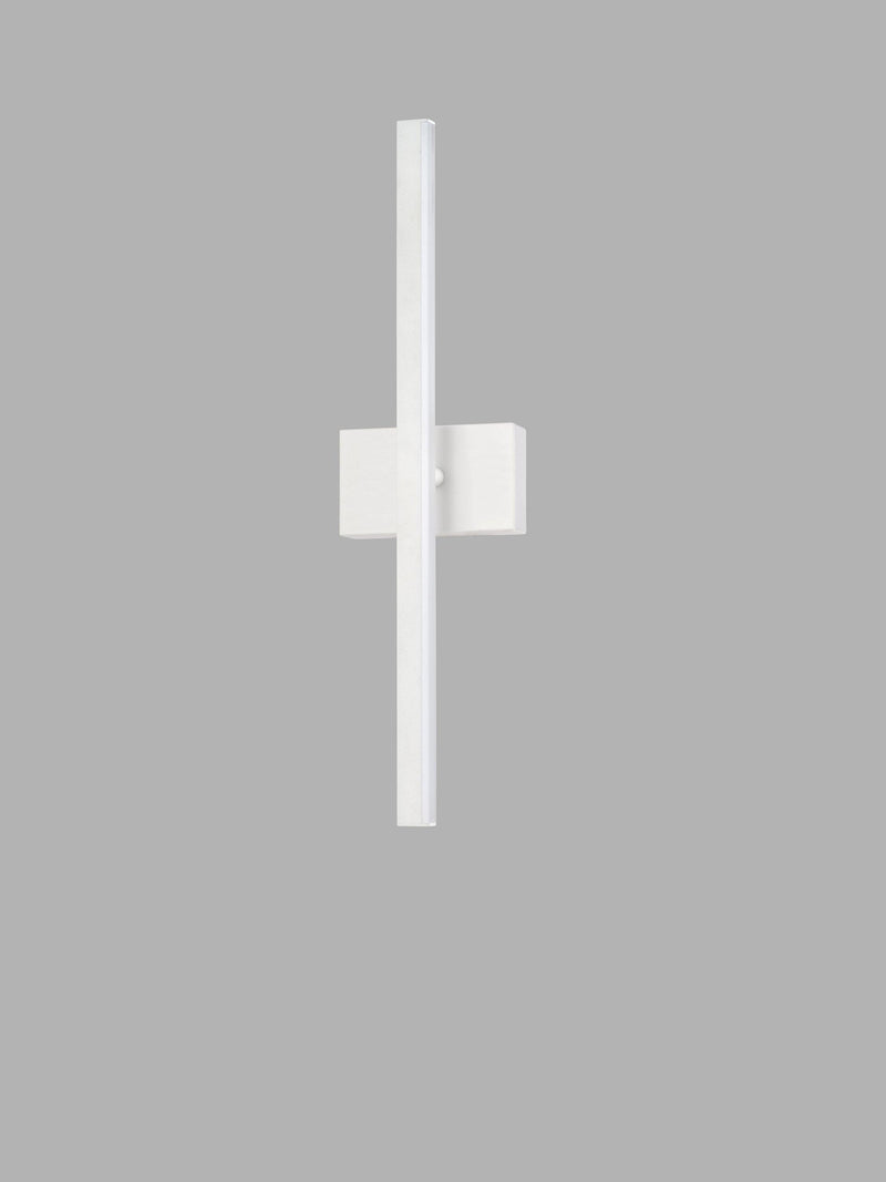 John Lewis Matteo picture wall light 45cm - British product