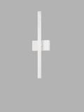 John Lewis Matteo picture wall light 45cm - British product