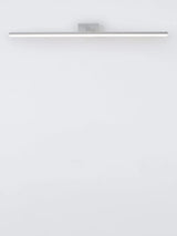 John Lewis John Lewis Matteo Picture Wall Light, 90cm- Buy online at McGrocer