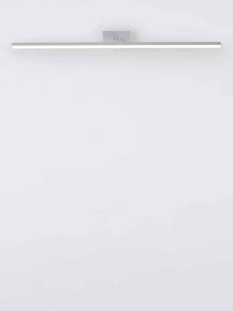 John Lewis Matteo picture light 90cm (British brand)