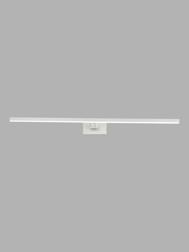 John Lewis Matteo picture light 90cm (British brand)