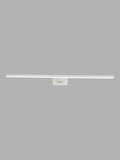 John Lewis Matteo picture light 90cm (British brand)