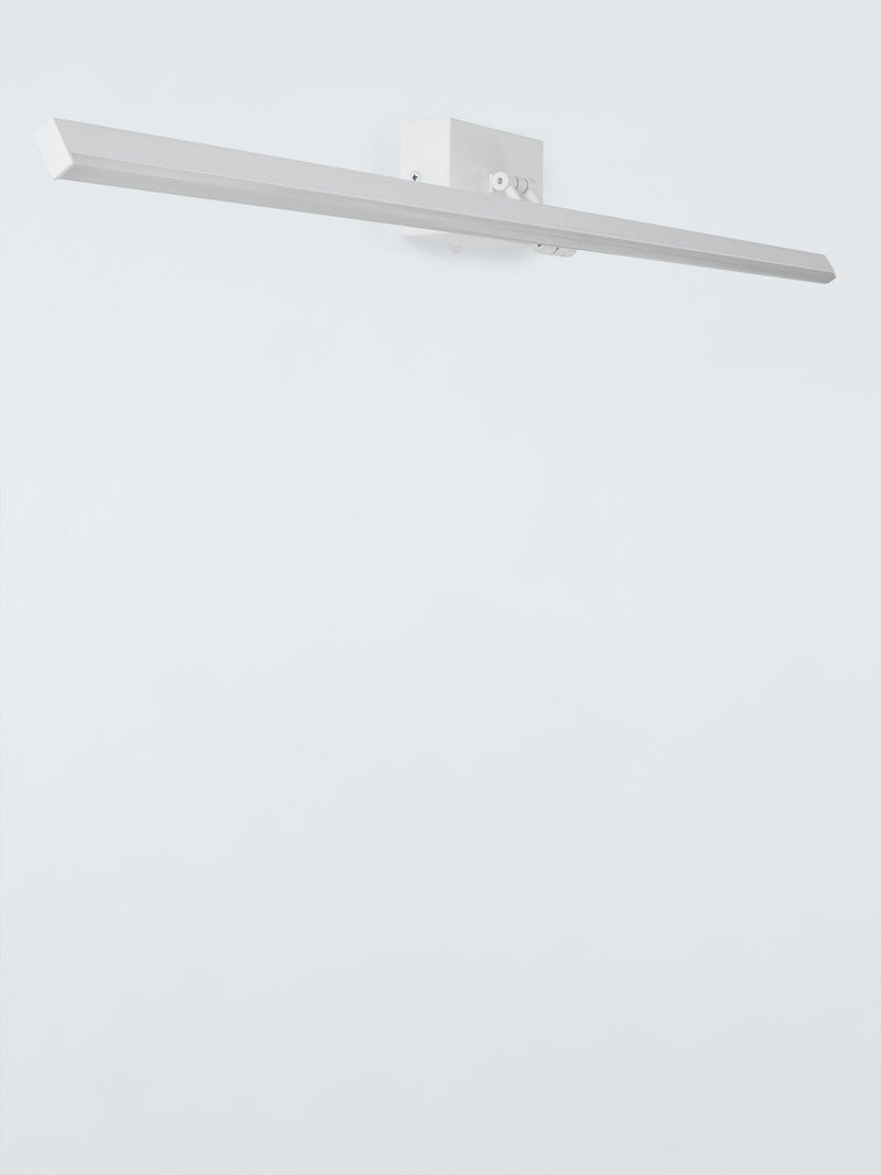 John Lewis Matteo picture light 90cm (British brand)