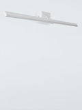 John Lewis Matteo picture light 90cm (British brand)