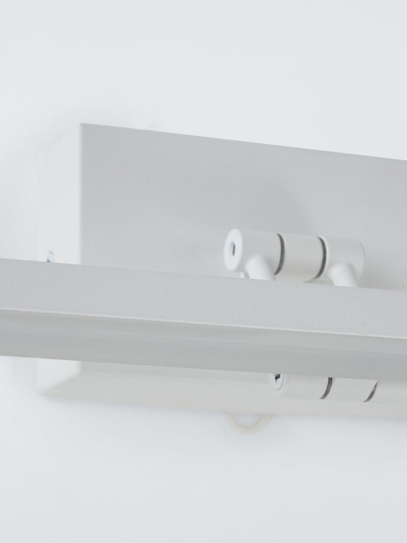 John Lewis Matteo picture light 90cm (British brand)