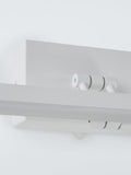 John Lewis Matteo picture light 90cm (British brand)