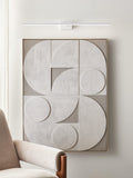 John Lewis Matteo picture light 90cm (British brand)