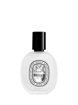 John Lewis Diptyque L'Eau Papier Hair Mist 30ml- Buy online at McGrocer