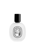Diptyque L'Eau Papier hair mist 30ml - British product