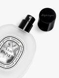 Diptyque L'Eau Papier hair mist 30ml - British product