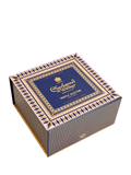 Charbonnel et Walker truffle selection gift box 415g - British product