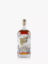 John Lewis Pirate's Grog Spiced Rum 70cl- Buy online at McGrocer