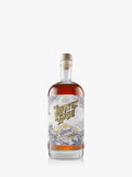 Pirate's Grog spiced rum 70cl, imported from the UK