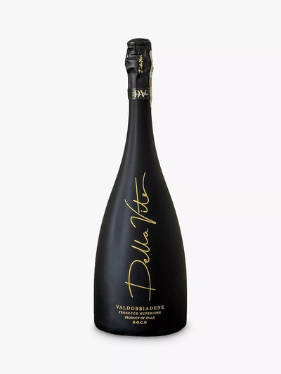 John Lewis Della Vite Prosecco Sparkling Wine 1400ml- Buy online at McGrocer