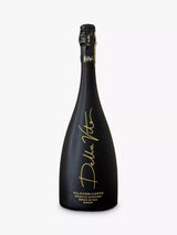 John Lewis Della Vite Prosecco Sparkling Wine 1400ml- Buy online at McGrocer