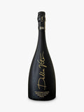 Della Vite Prosecco Magnum 1400ml - British product