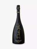 Della Vite Prosecco Magnum 1400ml - British product