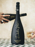 Della Vite Prosecco Magnum 1400ml - British product