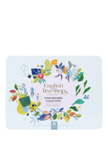 English Tea Shop wellness tea gift tin selection 467g - British product