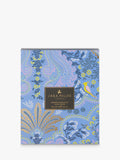 Sara Miller Savannah hand cream trio with three fragrances (British brand)
