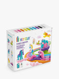 TOMY unicorn modelling kit (British brand)