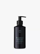 John Lewis Olverum Firming Body Moisturiser 180ml- Buy online at McGrocer
